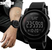 Relógio Masculino Esportivo Skmei 1257 Digital Prova Dágua