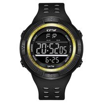 Relógio Masculino Esportivo TPW K9020 Digital Multifuncional