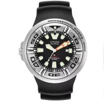 Relógio Masculino Estilo Diver A Bateria 100m À Prova DÁgua Pulseira de Borracha Analógico Esportivo Relógio Masculino Estilo Diver A Bateria 100m À Prova DÁgua Pulseira de Borracha Analógico Esportivo