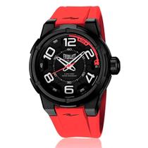 Relógio Masculino Everlast Torque E691 Oferta