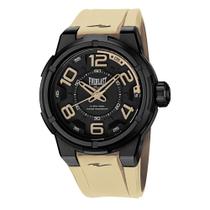Relógio Masculino Everlast Torque E694