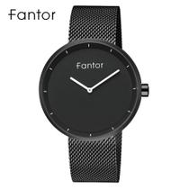 Relógio Masculino FANTOR WF1011G À Prova D'Água