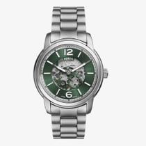 Relógio Masculino Fossil Automático ME3262/1KN