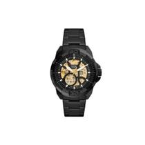 Relógio Masculino Fossil Bronson Automático ME3217/1P