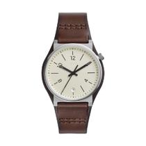 Relógio Masculino Fossil FS5510 0KN