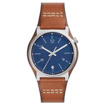 Relógio Masculino Fossil FS5524 0KN