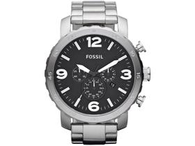 Relógio Masculino Fossil JR1353/1PN