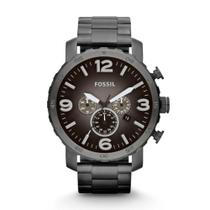 Relógio Masculino Fossil JR1437