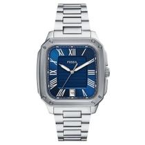 Relógio Masculino Fossil Other FS6121/1AN