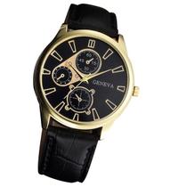 garmin edge 820 plus