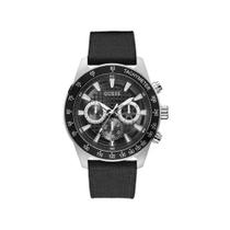 Relógio Masculino Guess Magnitude Preto Gw0206g1