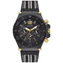 Relógio Masculino Guess Sport - Gw0415G3