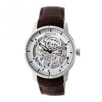 Relógio masculino HERITOR Automatic 'Ryder Skeleton' HERHR4603 Relógio masculino HERITOR Automatic 'Ryder Skeleton' HERHR4603
