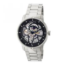 Relógio masculino HERITOR Automatic 'Ryder Skeleton' HERHR4608 Relógio masculino HERITOR Automatic 'Ryder Skeleton' HERHR4608