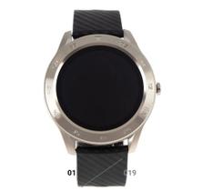 Relogio masculino Relogio masculino