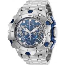 Relógio Masculino Invcta Venom Hybrid 27787 - Majestoso Joias e Acessorios