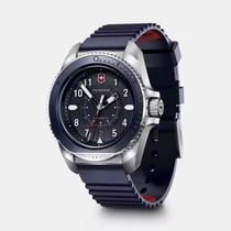 Relógio masculino journey 1884 241975 Relógio masculino journey 1884 241975