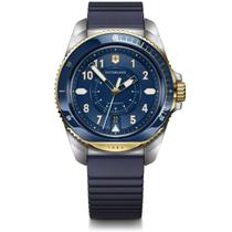 Relógio Masculino Journey - 242013