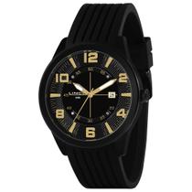 Relógio Masculino Lince MRN4695L P2PX