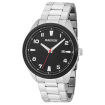 Relogio Masculino Magnum MA34601T Relogio Masculino Magnum MA34601T