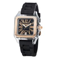 Relogio Masculino Magnum MT68102P Relogio Masculino Magnum MT68102P