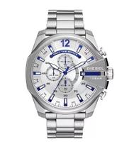 Relógio Masculino Mega Chief Dz4477 Á prova dágua