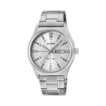 Relógio Masculino Militar À Prova D'água, Relógio De Quartzo Luminoso Casio, Relógio Masculino Relógio Masculino Militar À Prova D'água, Relógio De Quartzo Luminoso Casio, Relógio Masculino