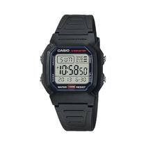Relógio Masculino Militar De Luxo Casio G Shock Com Bateria De 10 Anos De Duração, Digital,