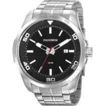 Relógio Masculino Mondaine 32153G0MVNE2