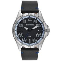 Relógio Masculino Mondaine 32560 Relógio Masculino Mondaine 32560