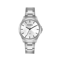 Relogio Masculino Mondaine 83514g0mvne3
