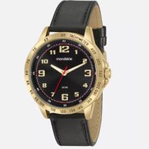 Relógio Masculino Mondaine 99466Gpmvdh2