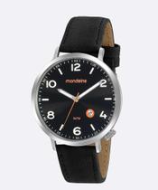 Relógio Masculino Mondaine 99475G0MVNH1