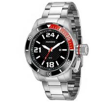 Relógio Masculino Mondaine 99514GOMVNE2