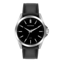 Relógio masculino mondaine 99739g0mvnh3 pulseira de couro Relógio masculino mondaine 99739g0mvnh3 pulseira de couro