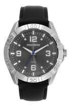 Relógio masculino mondaine analógico 32646g0mvnh1 casual Relógio masculino mondaine analógico 32646g0mvnh1 casual