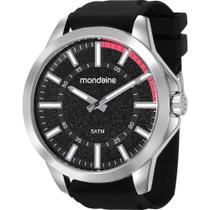 Relógio Masculino Mondaine Esportivo 99343G0Mvni1