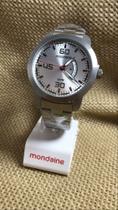 Relógio Masculino Mondaine Relógio Masculino Mondaine