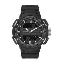 Relógio Masculino Mormaii Action MOBJ4097/8C