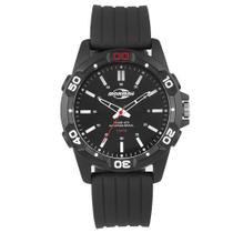 Relógio Masculino Mormaii Esportivo On The Road Prova D'água Relógio Masculino Mormaii Esportivo On The Road Prova D'água