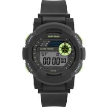 Relógio Masculino Mormaii Infantil Digital Mo9081/8c Relógio Masculino Mormaii Infantil Digital Mo9081/8c
