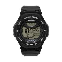 Relógio Masculino Mormaii Mo03500 Relógio Masculino Mormaii Mo03500