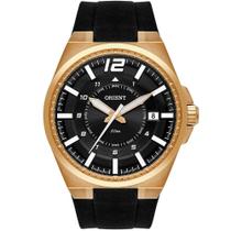 Relógio Masculino Neo Sports Multilayer Orient Mgsp1006 G2Px