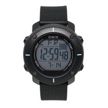 Relógio Masculino Onix Digital IT-371 Preto Relógio Masculino Onix Digital IT-371 Preto