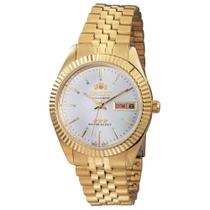 Relógio Masculino Orient 469EC7F B1KX