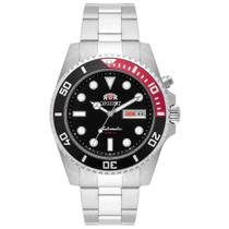 Relógio Masculino Orient 469SS068F P1SX