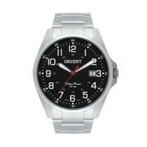 Relógio Masculino Orient Analógico Casual MBSS1171 P2SX