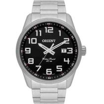 Relógio Masculino Orient Analógico Esportivo MBSS1271 P2SX