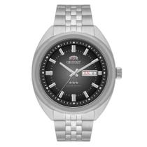 Relógio Masculino Orient Automático 3 Estrelas Exclusivo
