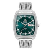 Relógio Masculino Orient Automático 3 Estrelas F49SS030 E1SX